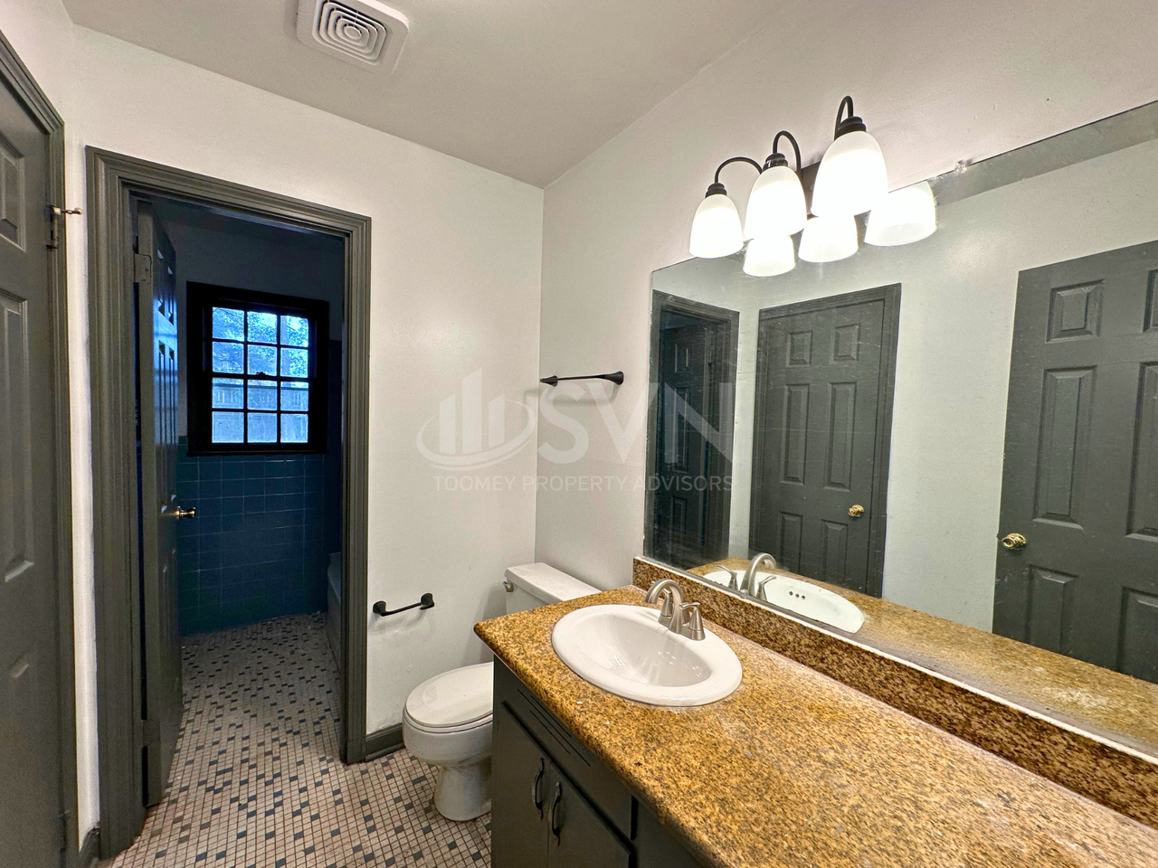 689 Tarawa Dr - Photo 7 of 15