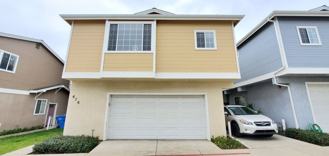 0142  674-682 E. Foothill Blvd - Photo 1 of 1