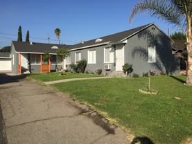 Kraft Bldg - Photo 1 of 1