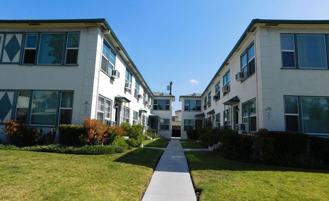 Adams Apartments - Photo 1 of 1