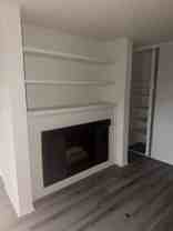 077 - La Casa Dana Apartments - Photo 1 of 1