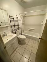 featured image of 535 E 7th St