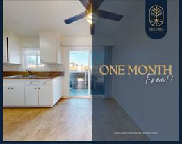 5600 Bancroft Ave - Photo 1 of 1