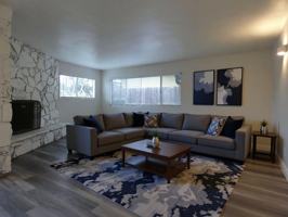 featured image of 3101 E 6th St