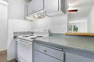 Fairway Apartments - Photo 1 of 1