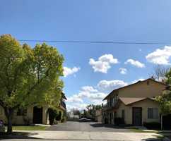 featured image of 2323 Chester Ln #05