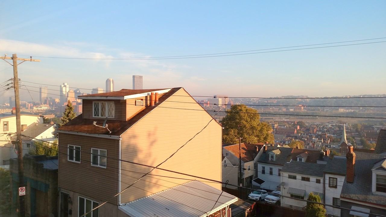 50 Magdalene St - Photo 3 of 17