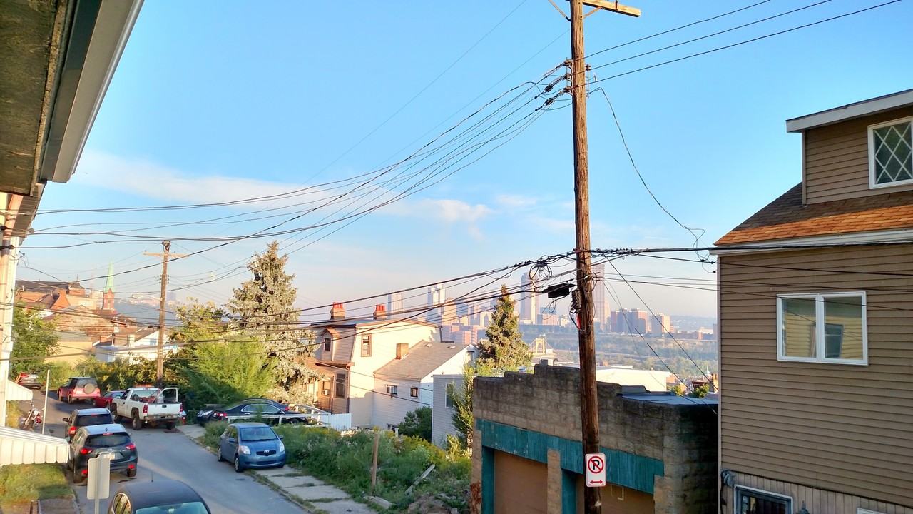 50 Magdalene St - Photo 4 of 17