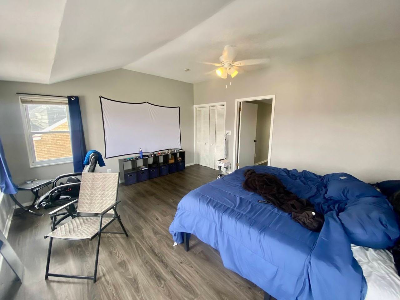 50 Magdalene St - Photo 5 of 17