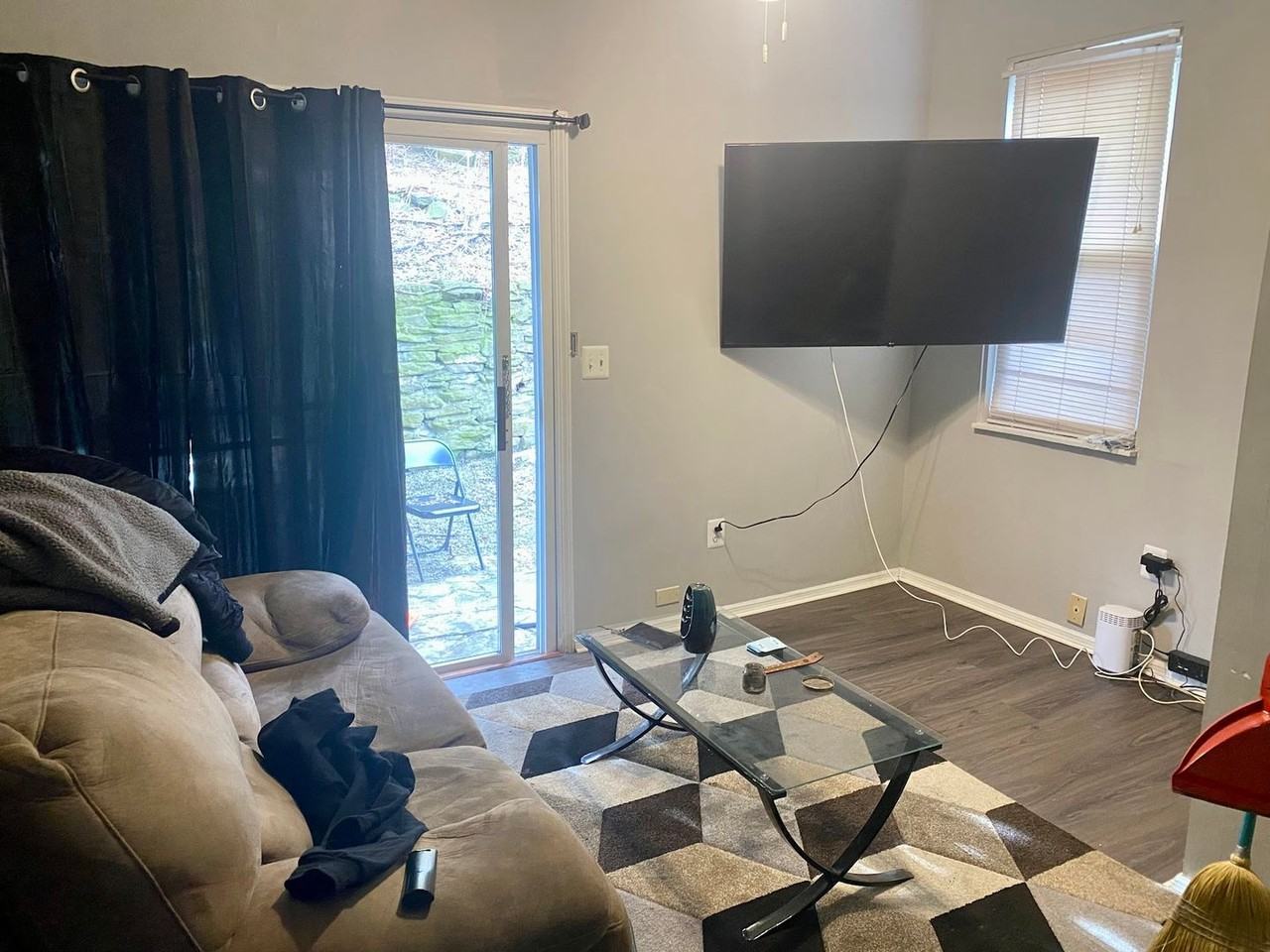 50 Magdalene St - Photo 6 of 17