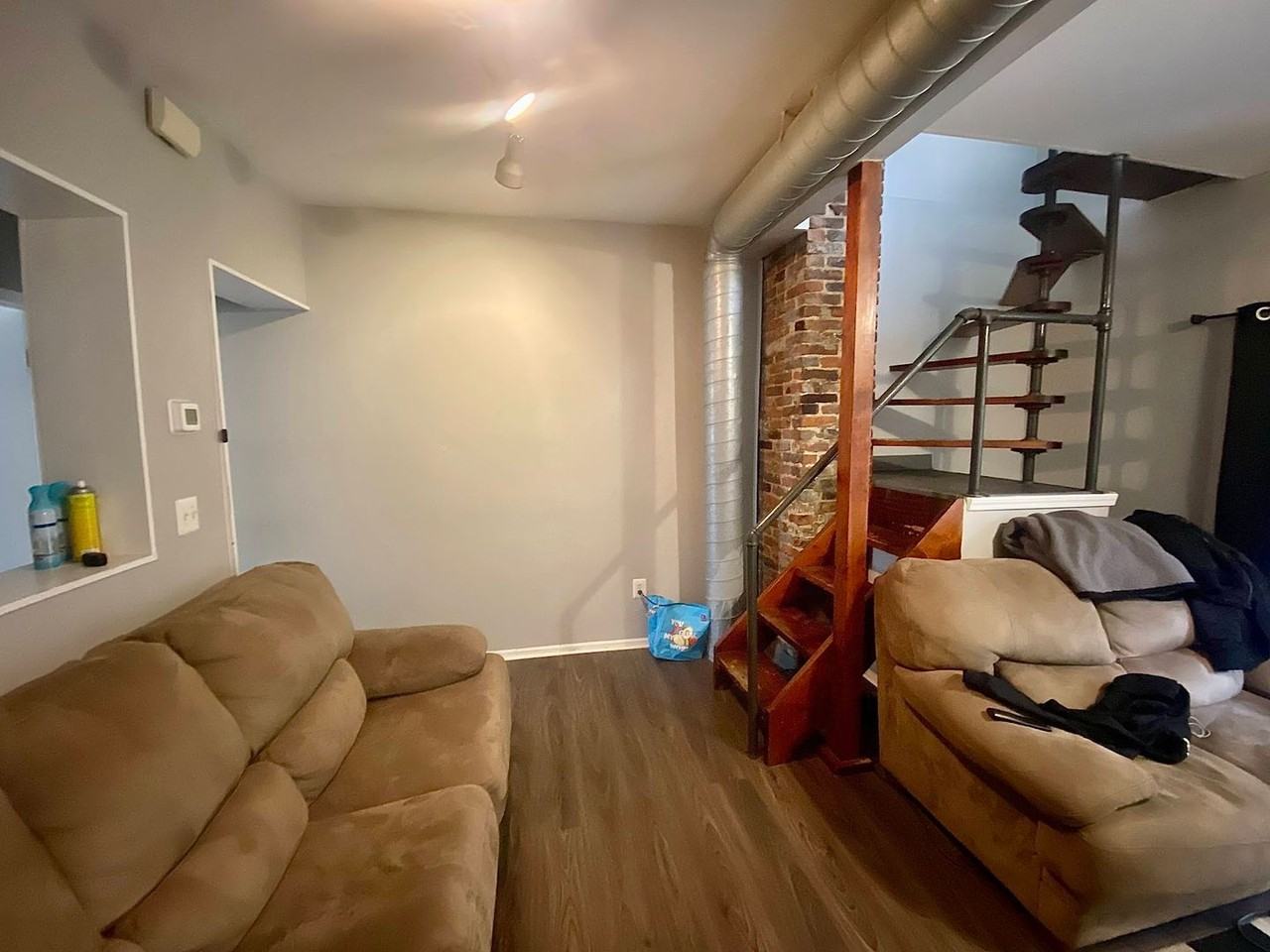 50 Magdalene St - Photo 7 of 17