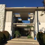 Bright Street Apts. - Photo 1 of 1
