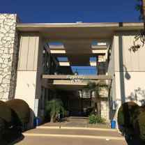 Bright Street Apts. - Photo 1 of 1