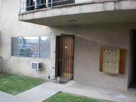 featured image of 6308 Newlin Ave