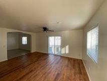 762 W. 21st St. - Photo 1 of 1