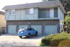 615 Lexington Ave., El Cerrito, CA 94530 - Photo 1 of 1