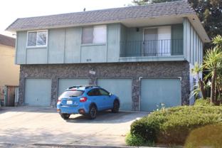 615 Lexington Ave., El Cerrito, CA 94530 - Photo 1 of 1