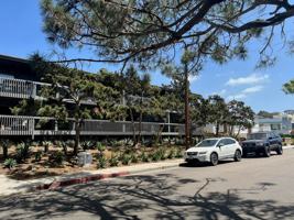 featured image of 615 Stratford Ct