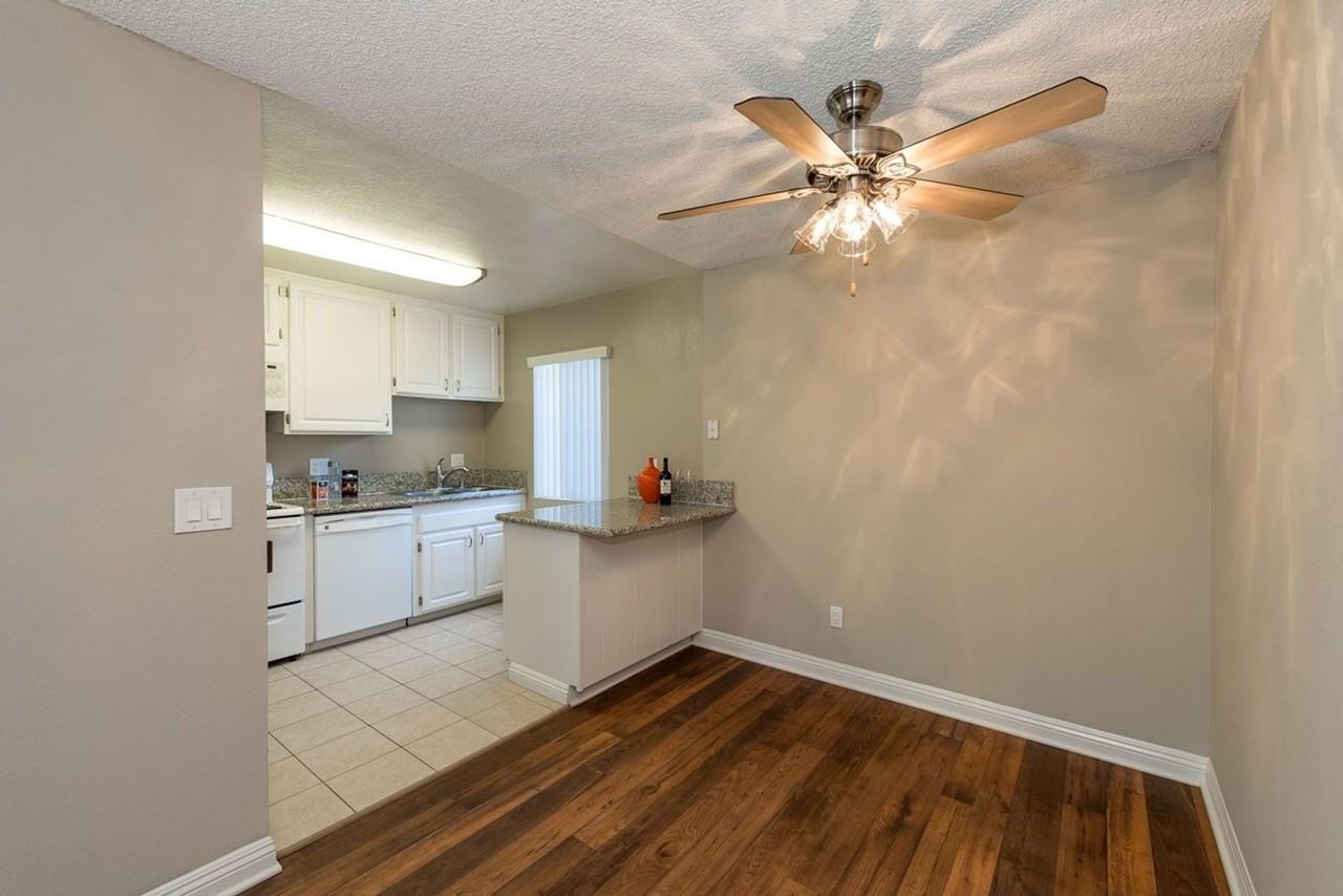 The Enclave at Lake Murray – Modern Living Surrounded by Nature - Photo 6 of 31