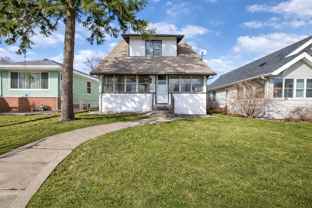 1267 Hewitt Ave - Photo 1 of 1