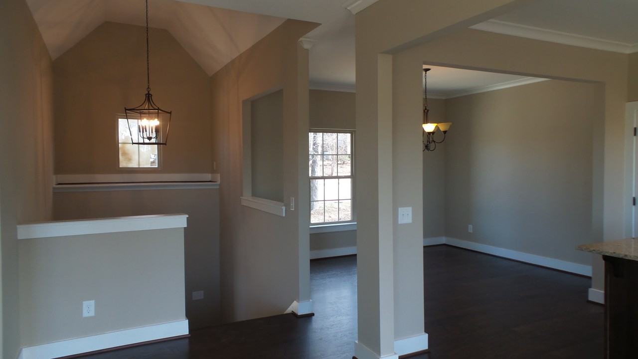 207 Grande View Pkwy - Photo 2 of 21