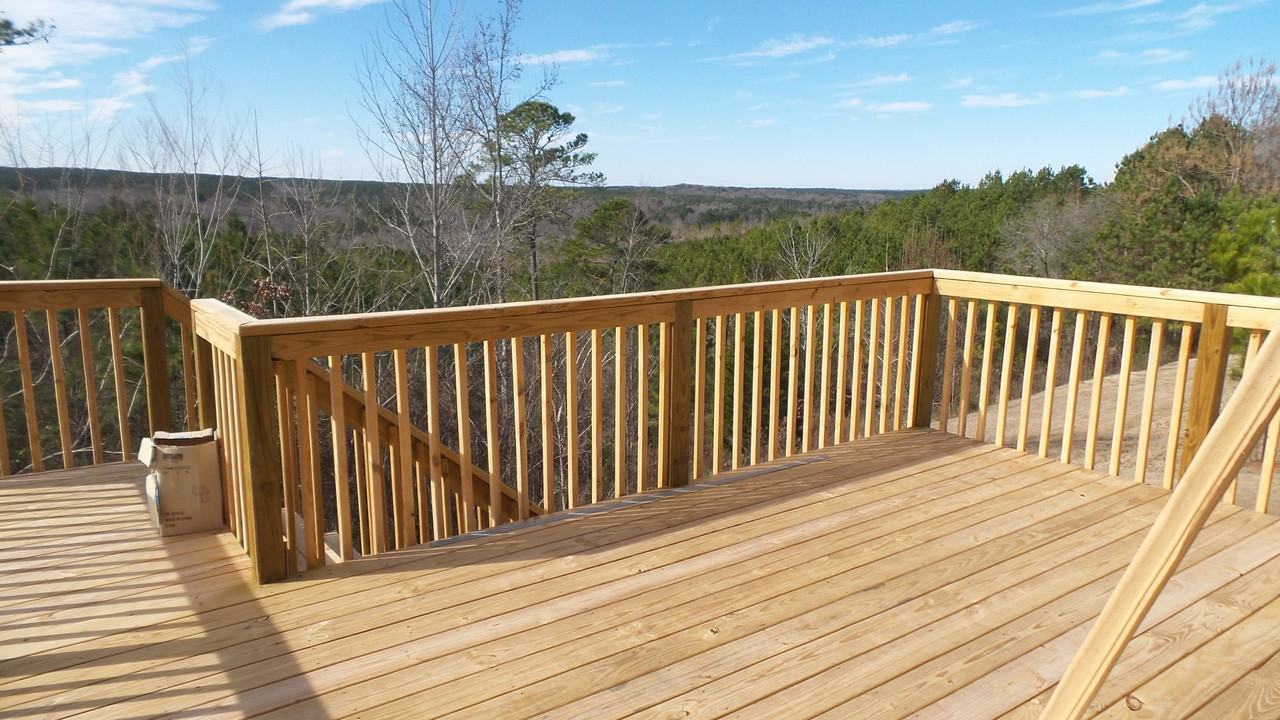 207 Grande View Pkwy - Photo 5 of 21