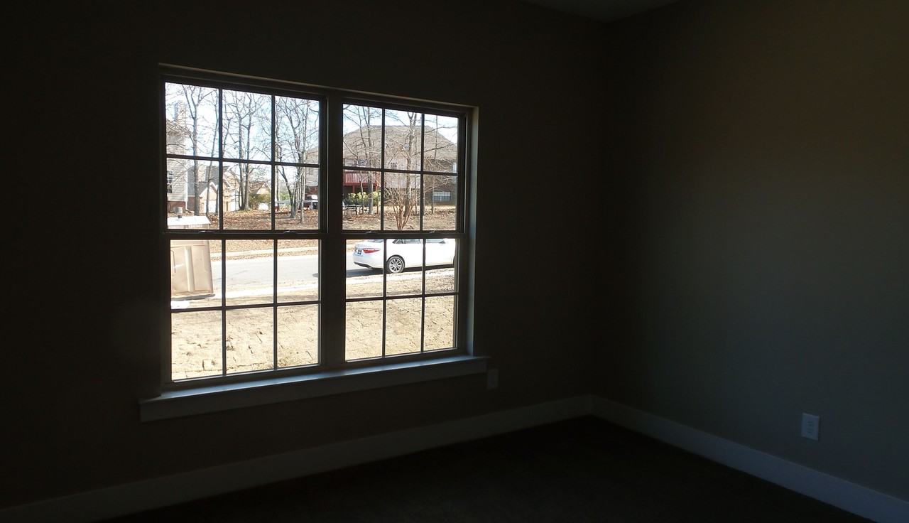 207 Grande View Pkwy - Photo 6 of 21