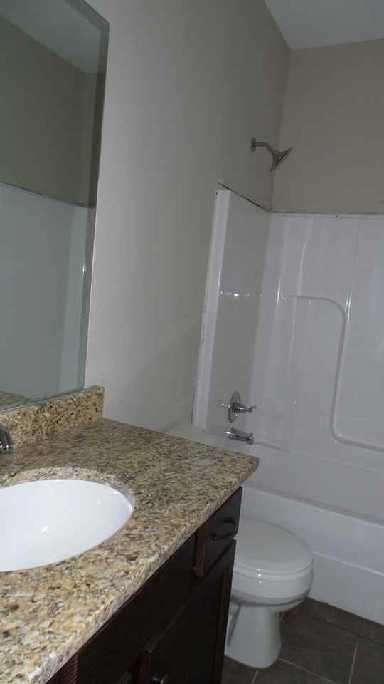 207 Grande View Pkwy - Photo 7 of 21