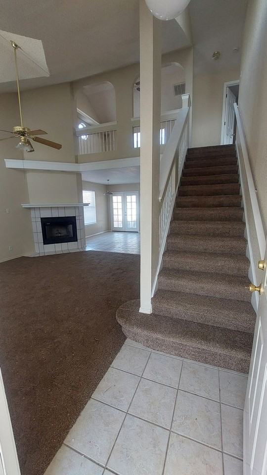 7744 Luz De Camino Way - Photo 3 of 48