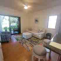 4435 Lower Honoapiilani Rd - Photo 1 of 1