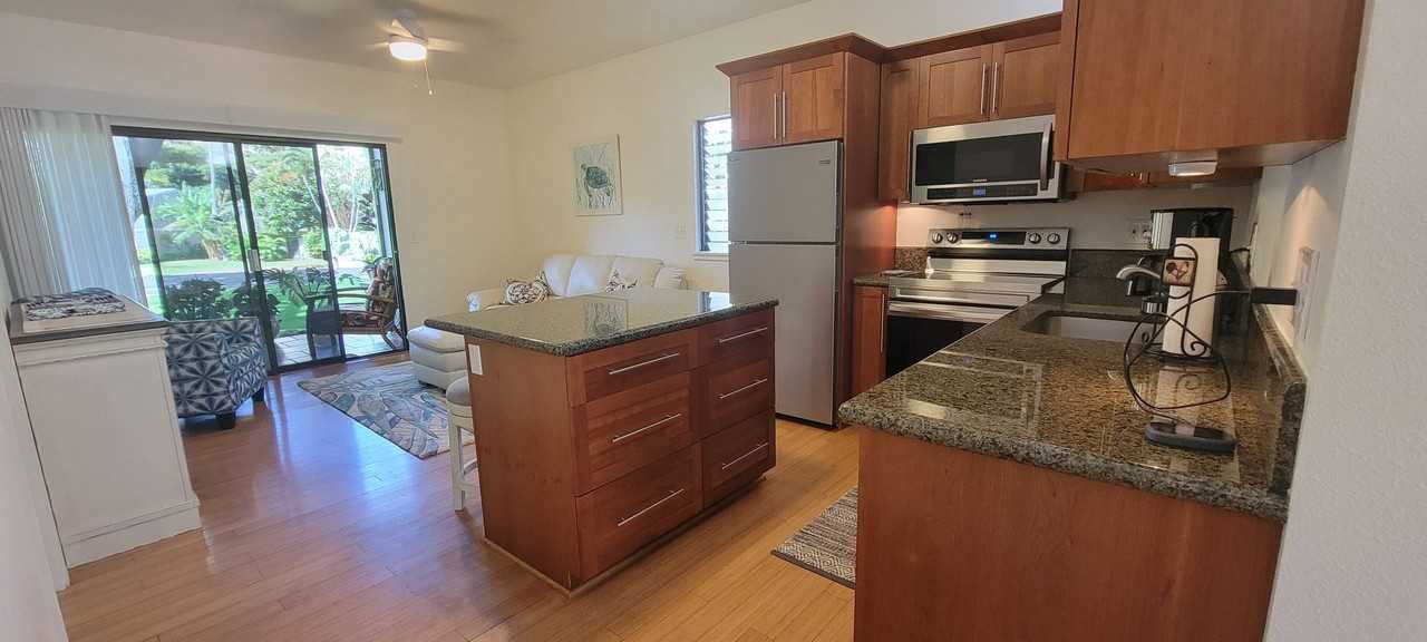 4435 Lower Honoapiilani Rd - Photo 2 of 17