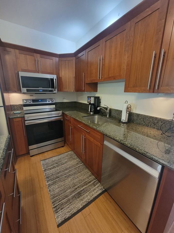 4435 Lower Honoapiilani Rd - Photo 3 of 17