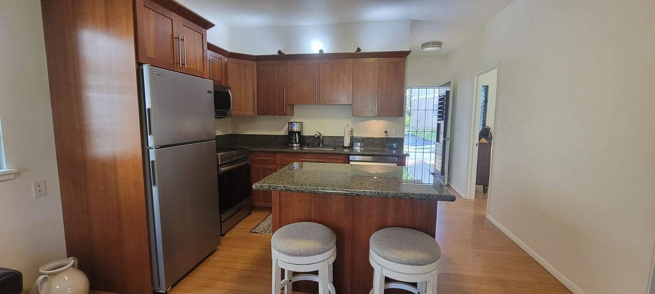 4435 Lower Honoapiilani Rd - Photo 4 of 17