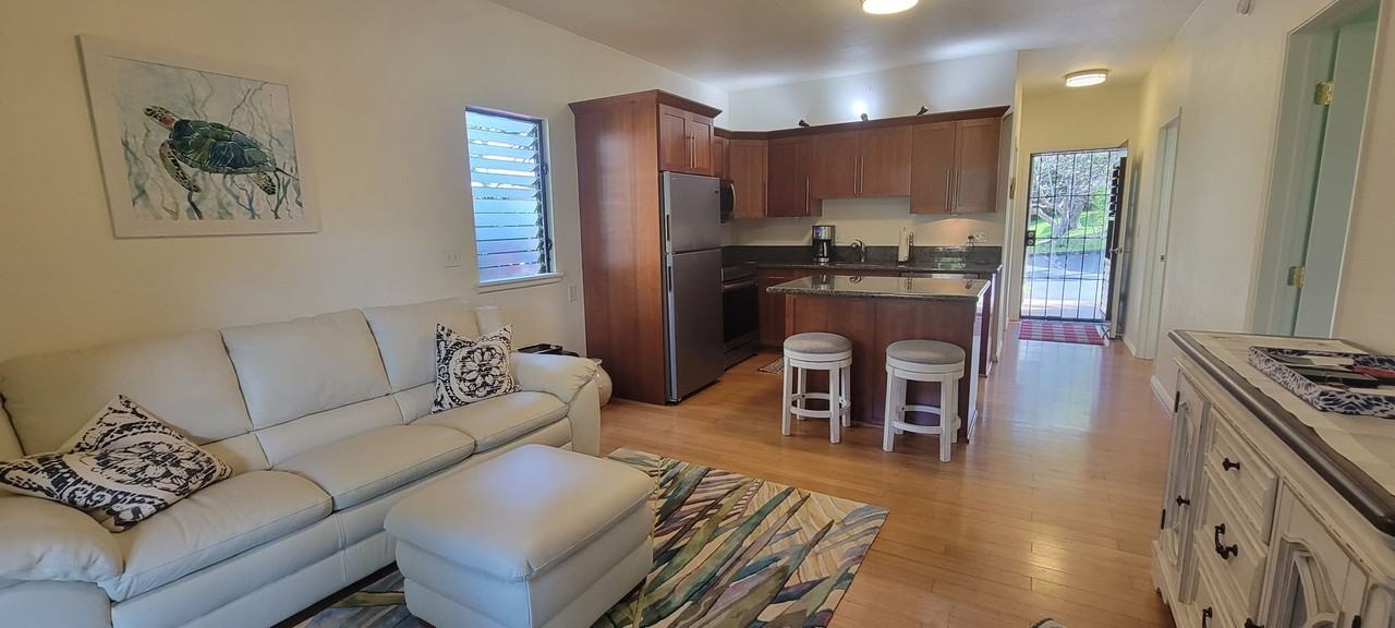 4435 Lower Honoapiilani Rd - Photo 5 of 17