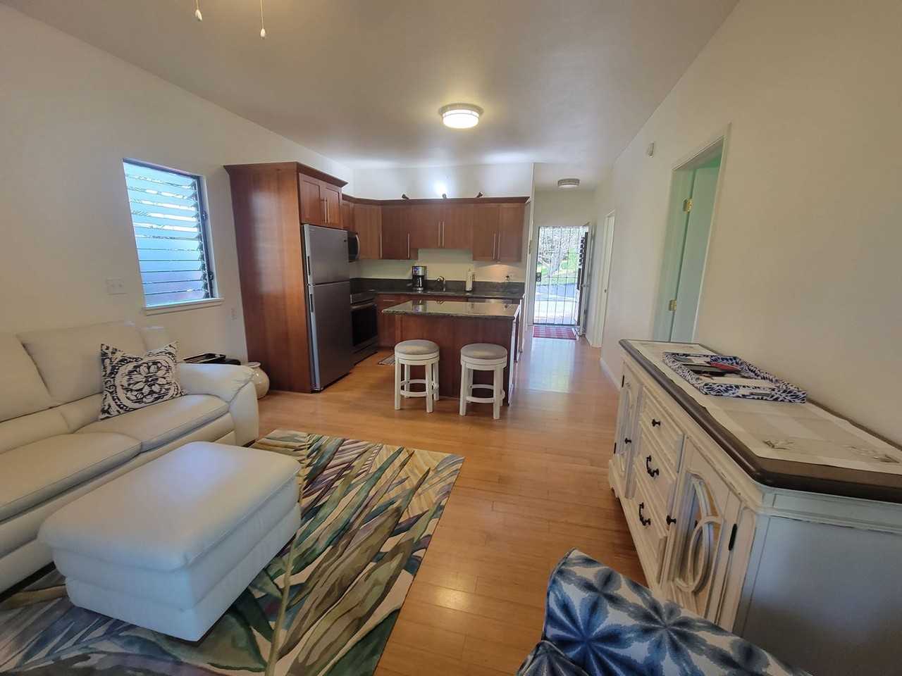 4435 Lower Honoapiilani Rd - Photo 6 of 17