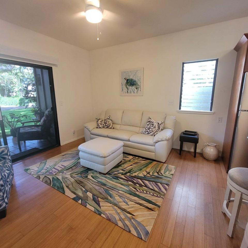 4435 Lower Honoapiilani Rd - Photo 7 of 17