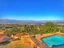 featured image of 15353 Sonnet Pl