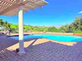 featured image of 15353 Sonnet Pl