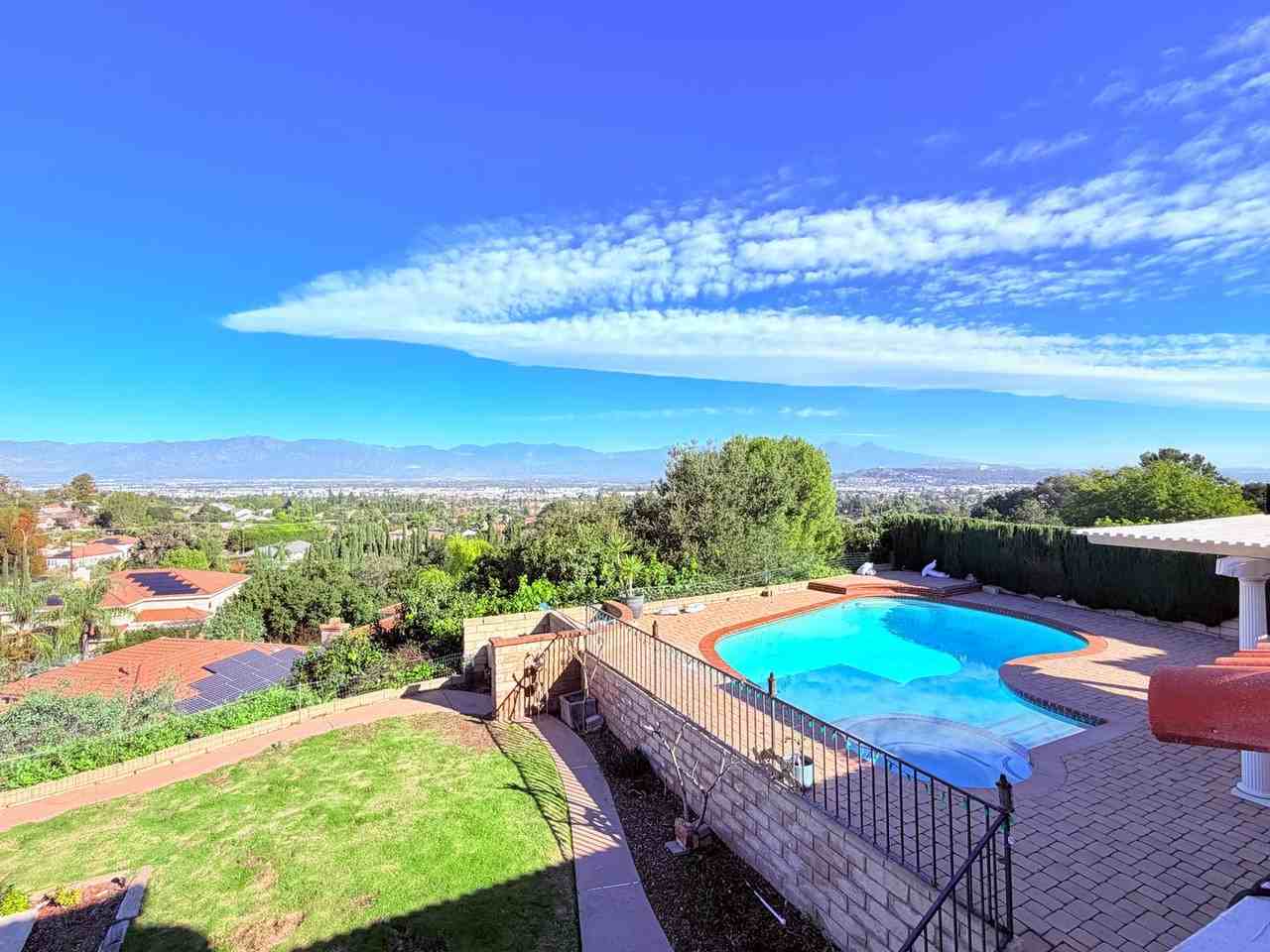 15353 Sonnet Pl - Photo 3 of 3