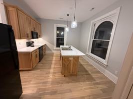 featured image of 45 E 17th St #305