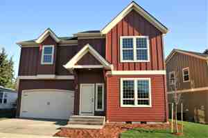 featured image of 5260 Sw Blueberry Dr