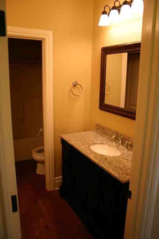 5260 Sw Blueberry Dr - Photo 2 of 7