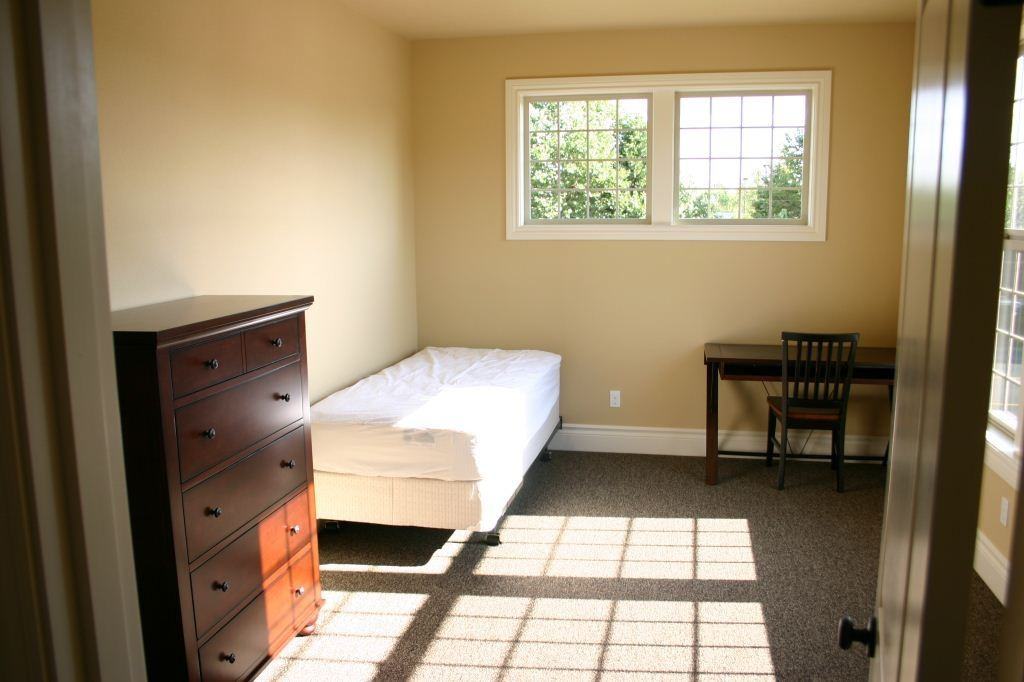 5260 Sw Blueberry Dr - Photo 3 of 7