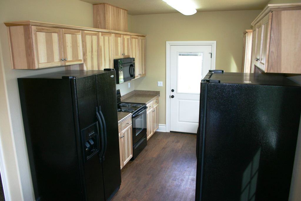 5260 Sw Blueberry Dr - Photo 5 of 7