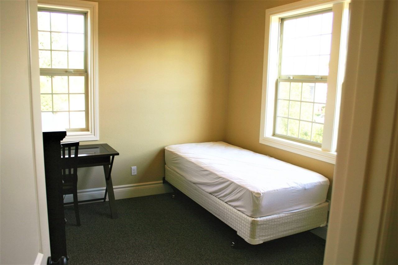 5260 Sw Blueberry Dr - Photo 7 of 7