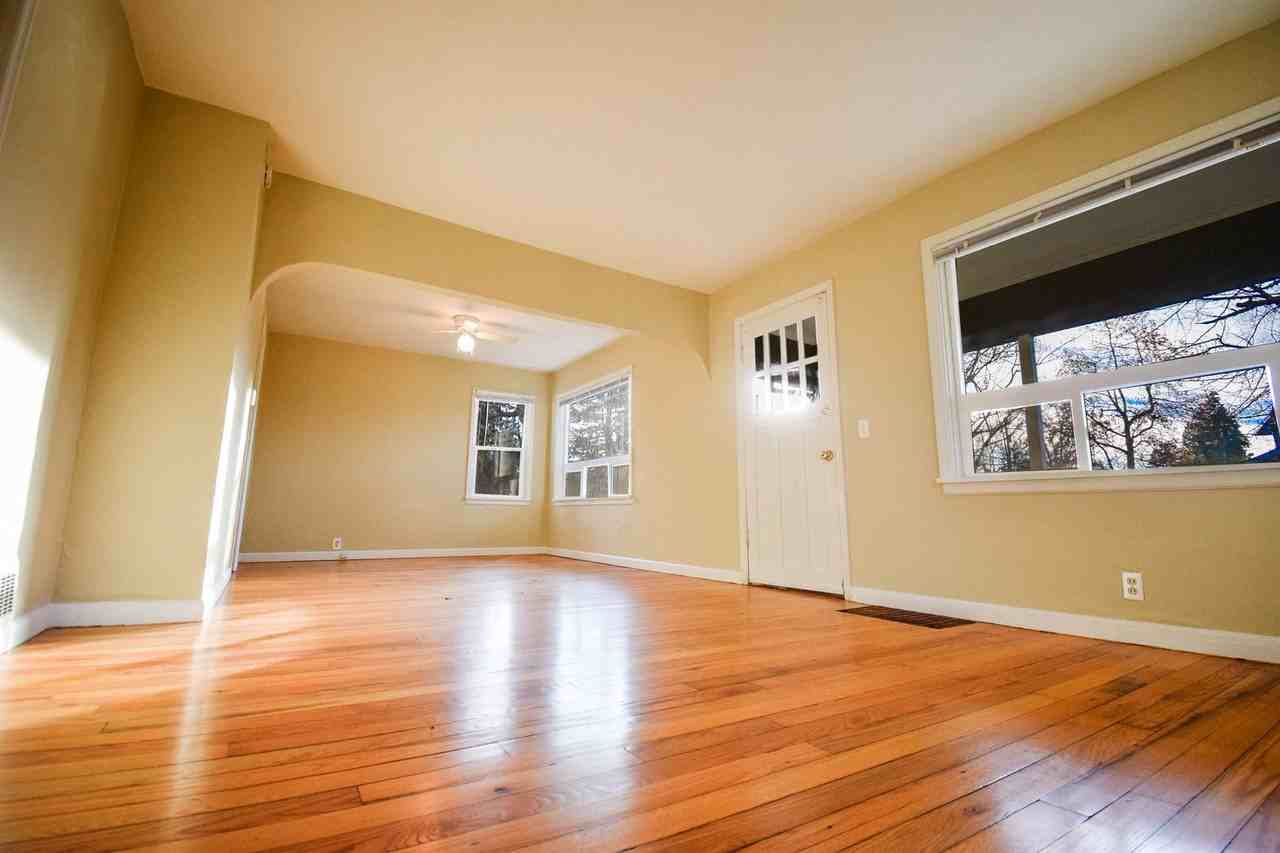 6330 Se 50th Ave - Photo 6 of 20