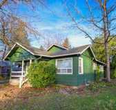 6330 Se 50th Ave - Photo 1 of 1