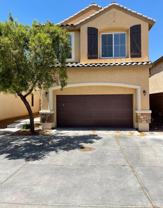 1133 Via Rocca - Photo 1 of 1