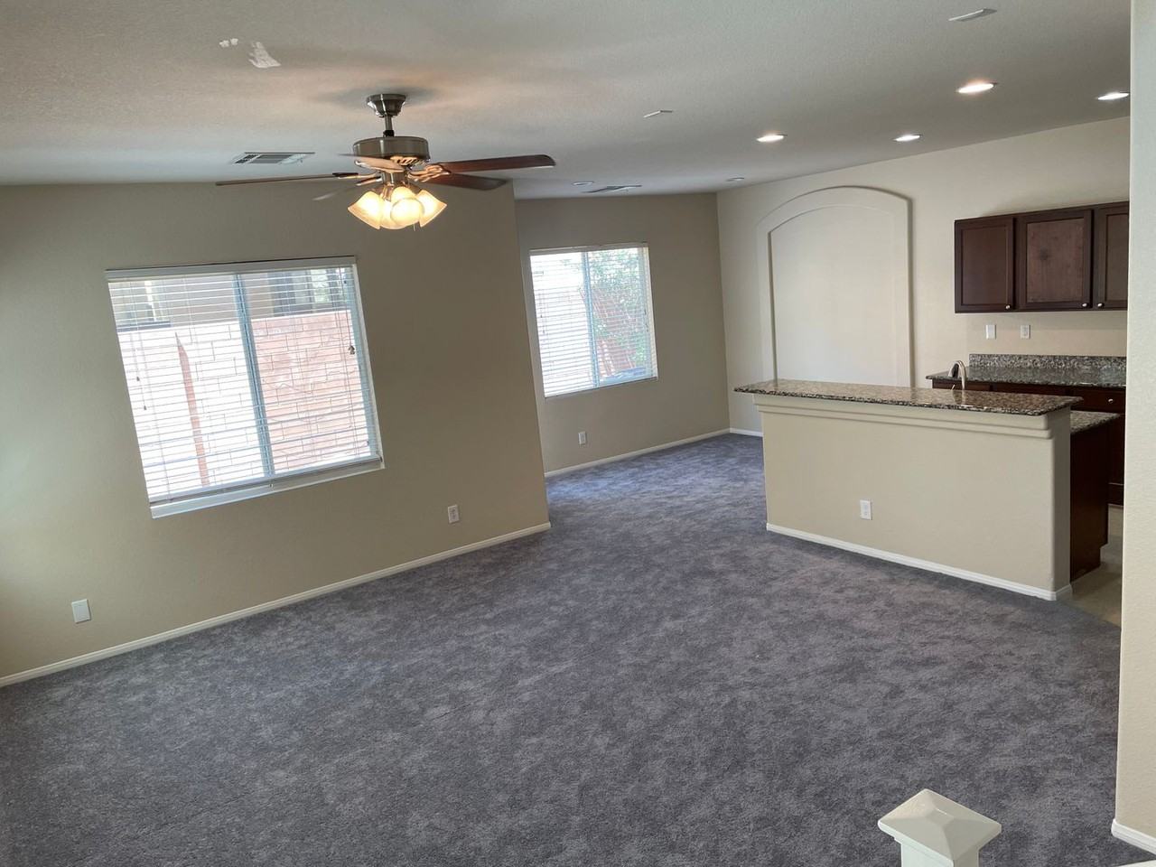 1133 Via Rocca - Photo 4 of 16