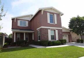 featured image of 1210 Imperial Lily Dr